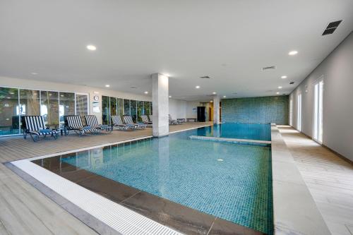 Enotel Sunset Bay
