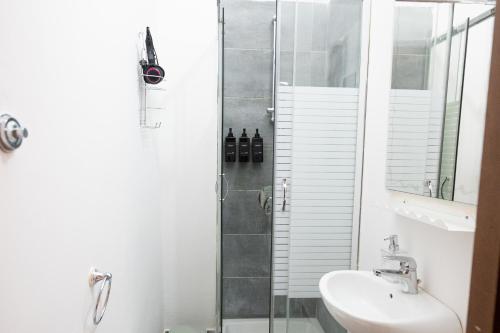 Charme rooms Roma