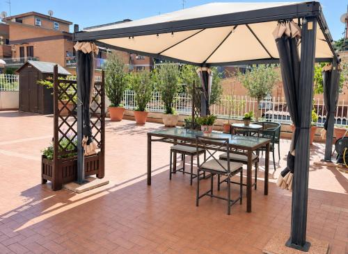 Il Forte Apartment