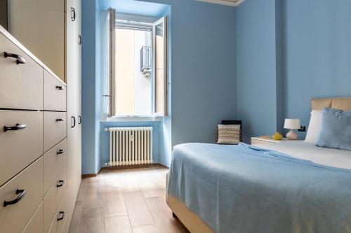 Domus Milano Central