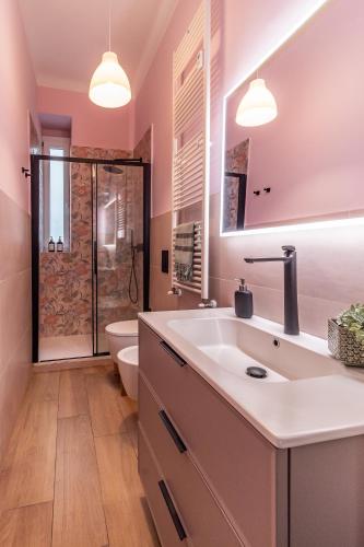 Domus Milano Central