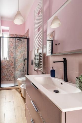 Domus Milano Central