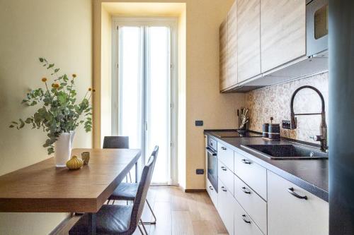 Domus Milano Central