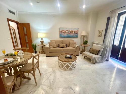 GATU Mariana Boutique centro