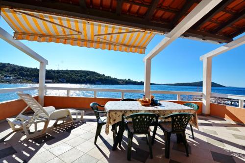 Apartments SOL – Photos 2