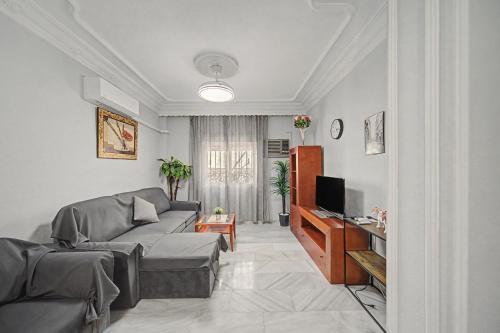 Casa Alicia