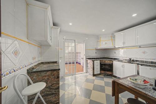 Casa Alicia