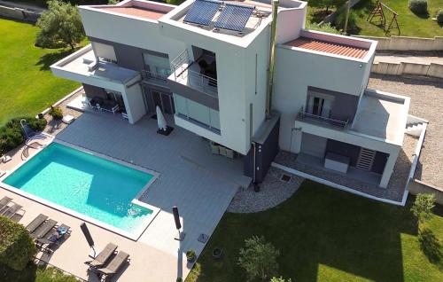 Villa Windrose