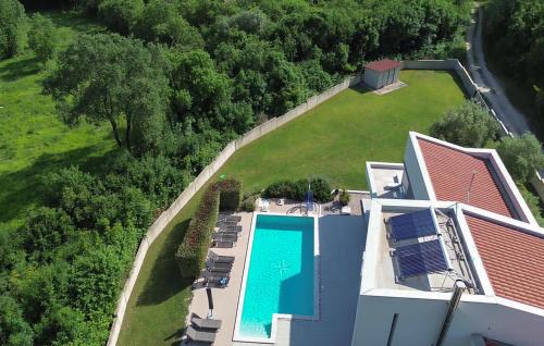 Villa Windrose
