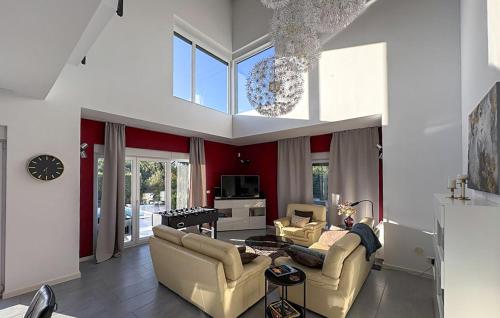 Villa Windrose