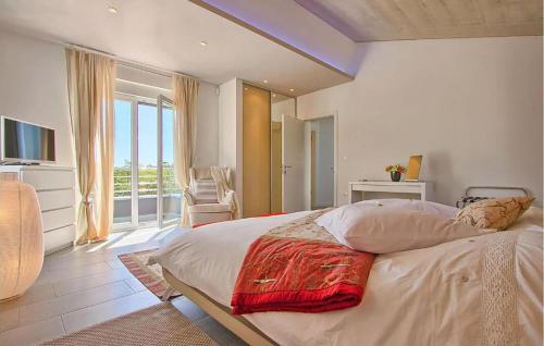 Villa Windrose