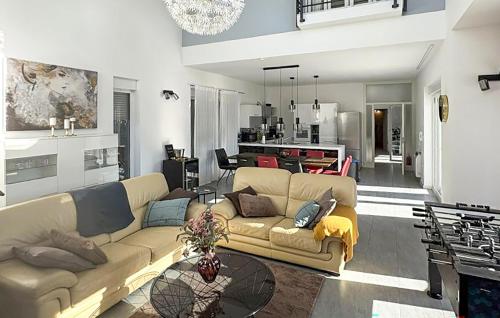 Villa Windrose