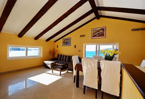 Apartments SOL – Photos 5
