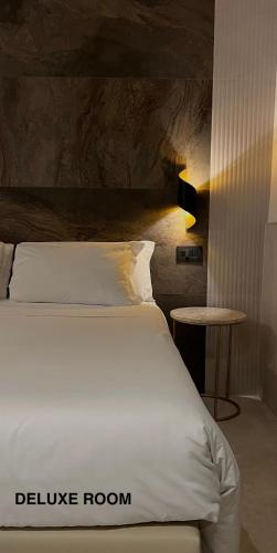 Hotel Cassia
