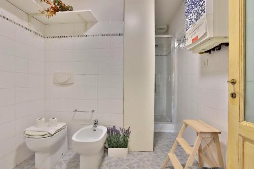 GuestHost - Comfy Flat in Piazza San Marco!