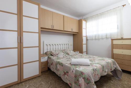 Apartamento PARADIS