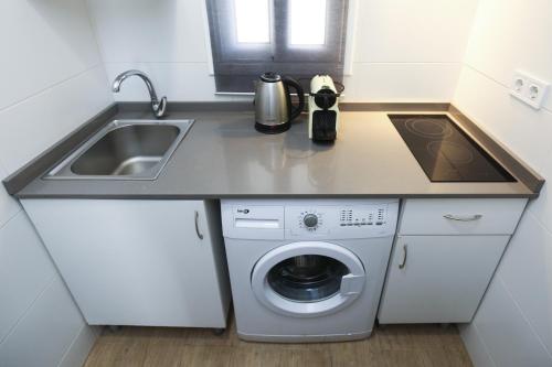 Apartament SOLDUBA