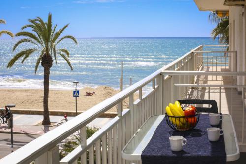 Apartament SOLDUBA