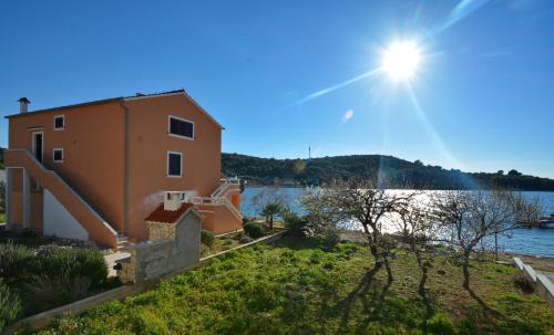 Apartments SOL – Photos 3