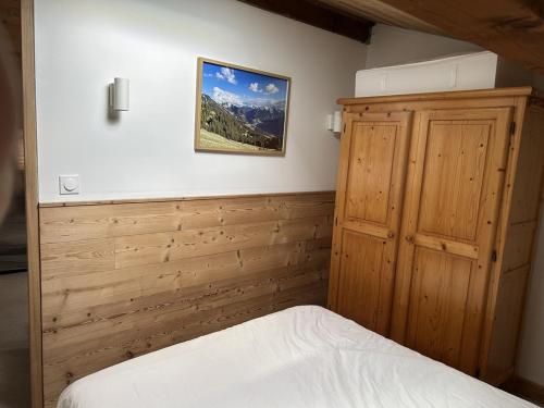 Appartement confortable - 5 pers. - FR-1-676-264