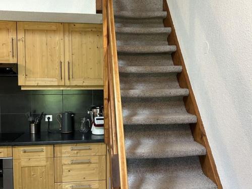 Appartement confortable - 5 pers. - FR-1-676-264