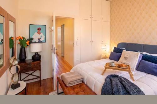Dream on - River View Villa