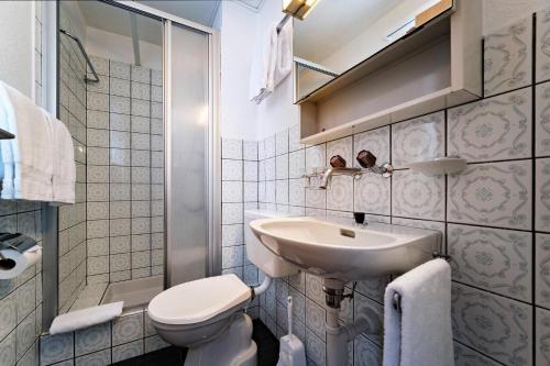 Paradies 110