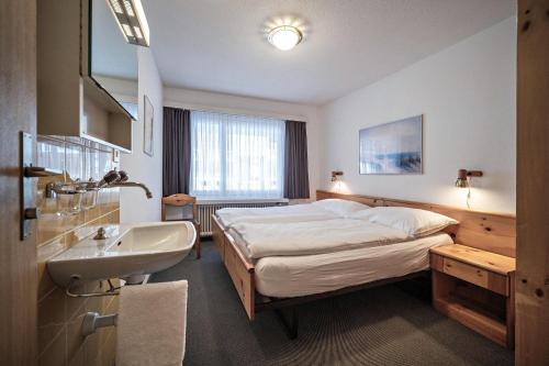Paradies 110