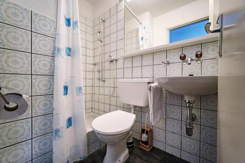 Paradies 206