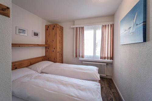 Paradies 210