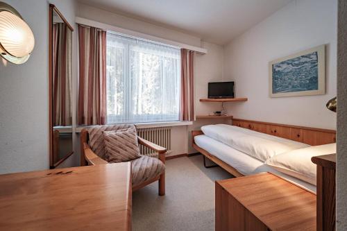 Paradies 203
