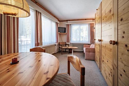 Paradies 203