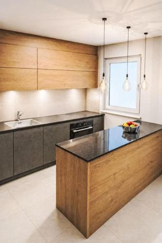 Apartment St- Pauli by Interhome