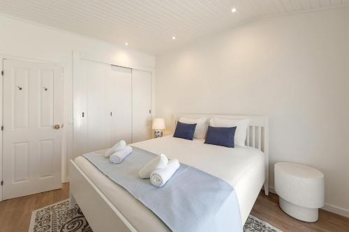 Nazaré Penthouse