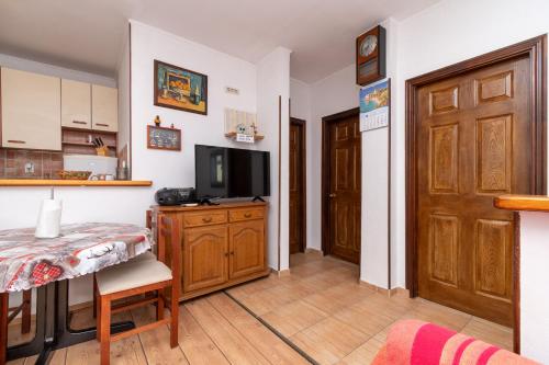 Apartment Jakov