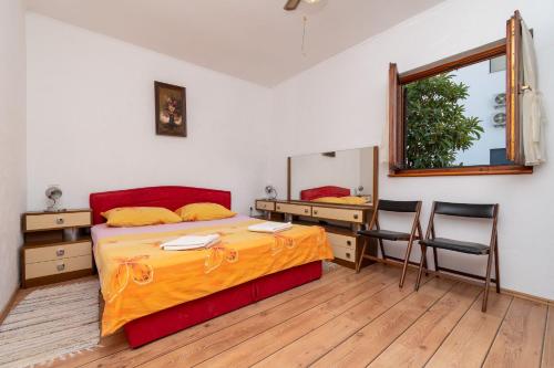 Apartment Jakov