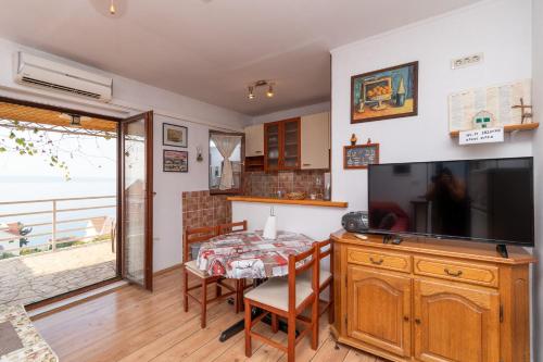 Apartment Jakov