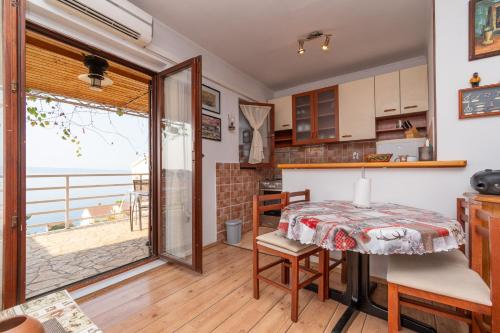 Apartment Jakov