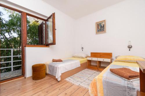 Apartment Jakov
