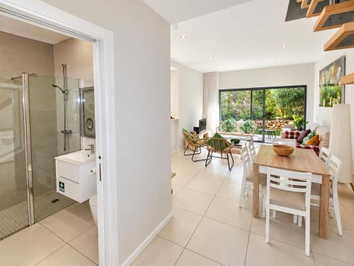 V2 Alvor Luxury Villa