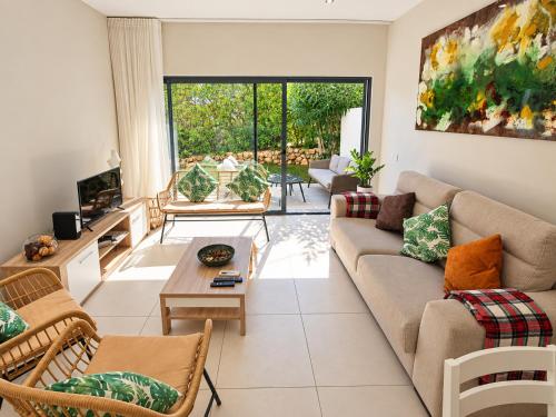 V2 Alvor Luxury Villa