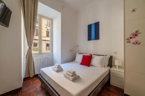 Principe 37 - Charme Holidays
