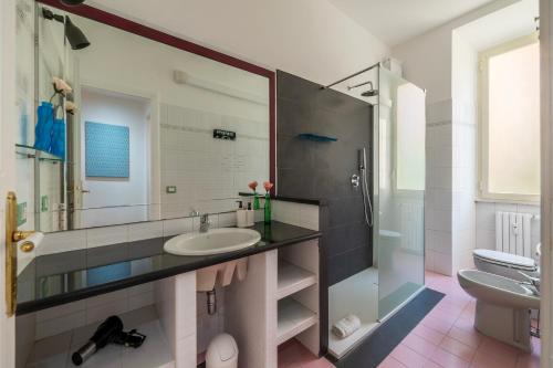 Principe 37 - Charme Holidays