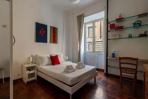 Principe 37 - Charme Holidays