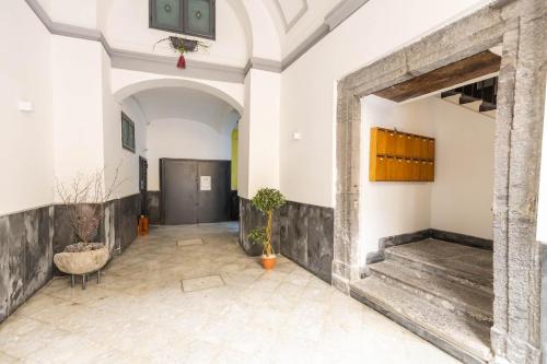 San Bart SPA