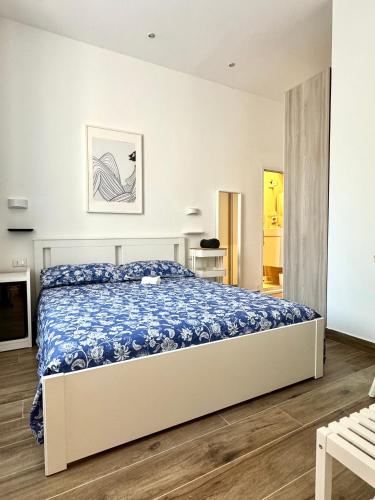 Apartment Wagner