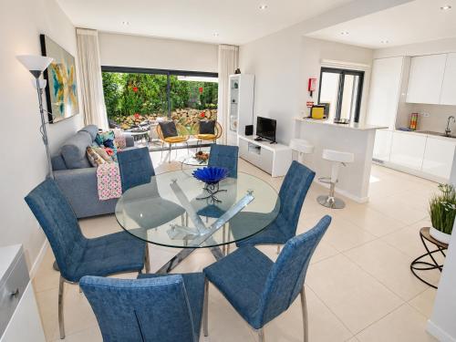 V2 Alvor Luxury Villa