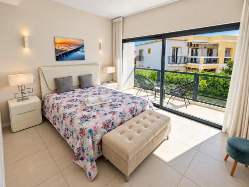 V2 Alvor Luxury Villa
