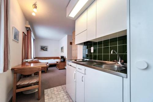 Paradies 503