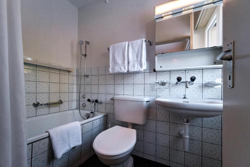 Paradies 503